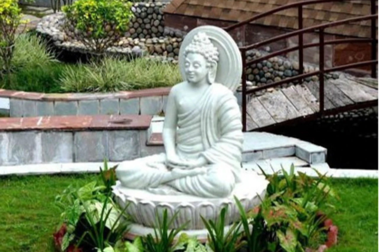 Yoga and Meditation